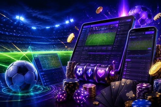 bd999 app