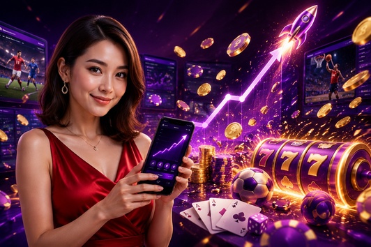 bd999 app