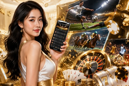 bd999 app