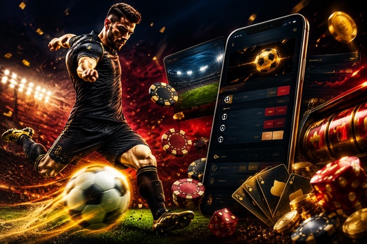 bd999 app