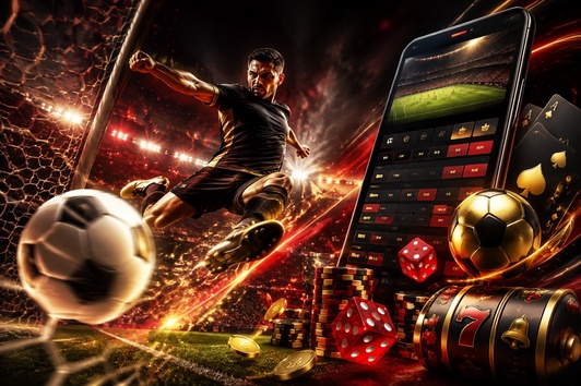 bd999 app