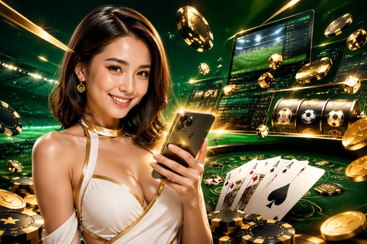 bd999 app