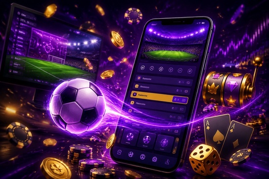 bd999 app