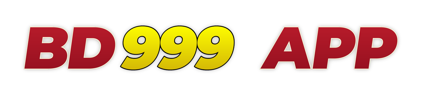 bd999 app